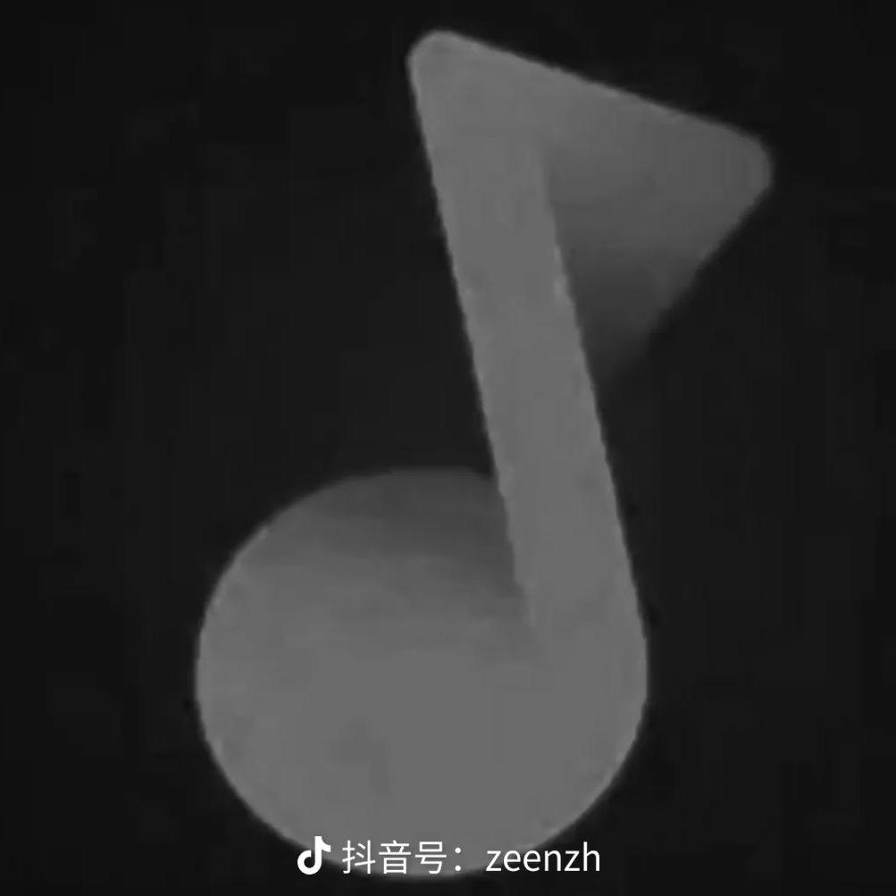 守护江湖的西瓜公主头像