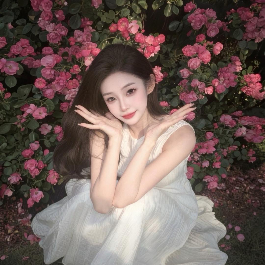 多財多亿