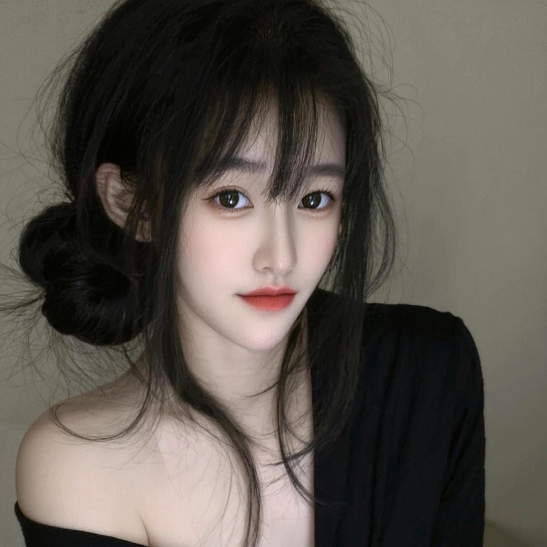 小小姑娘！ᐝᥫᩣ ⁺