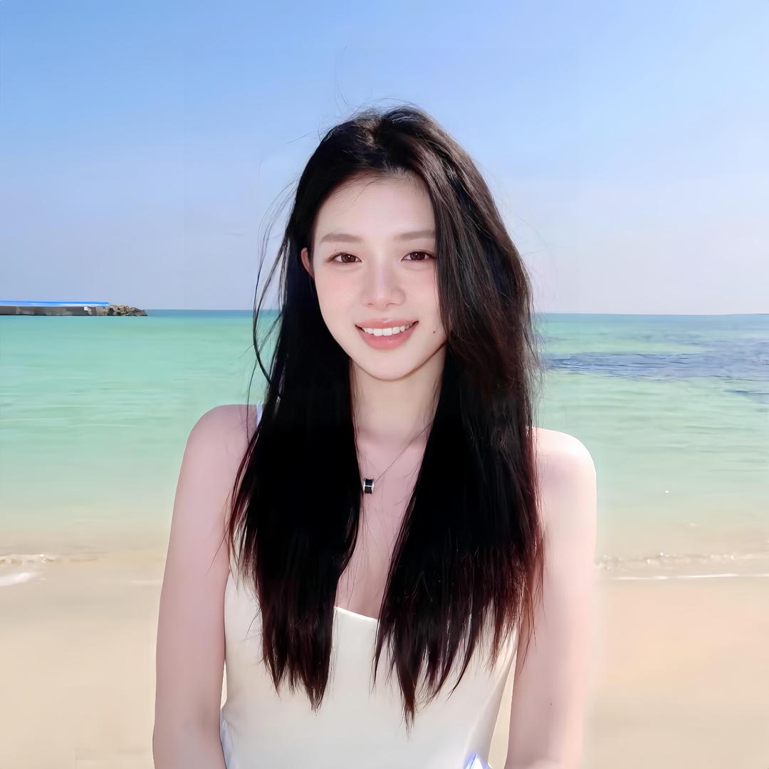 森焱潮玩