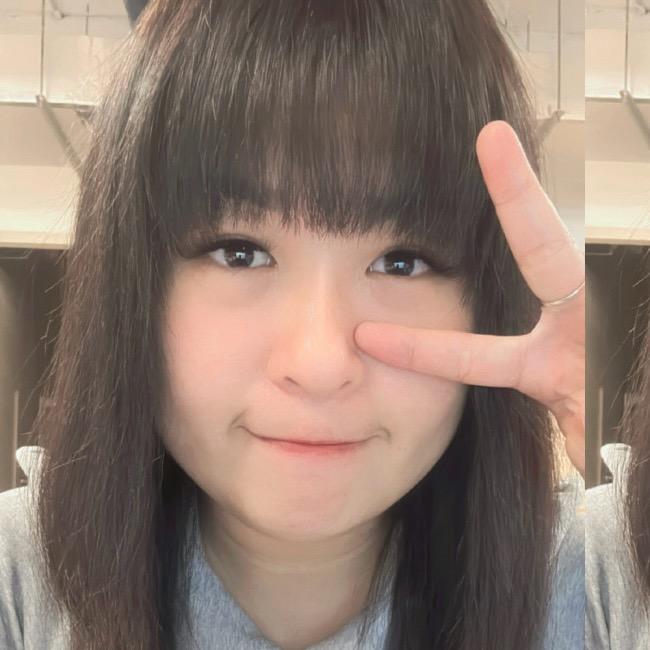 🪫黑咖啡无糖续命🔋