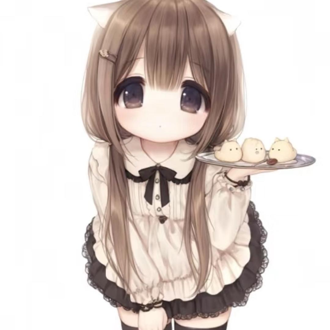 小y