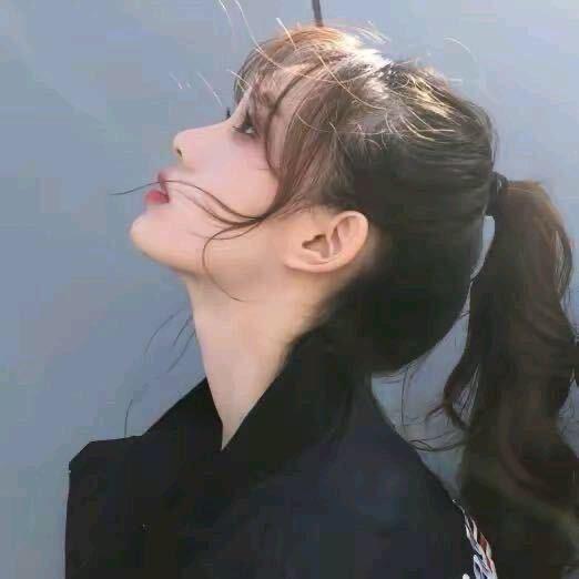 小依依