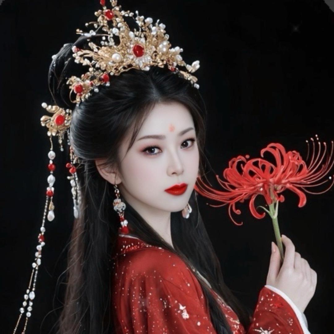 要么一生，要么陌生。
