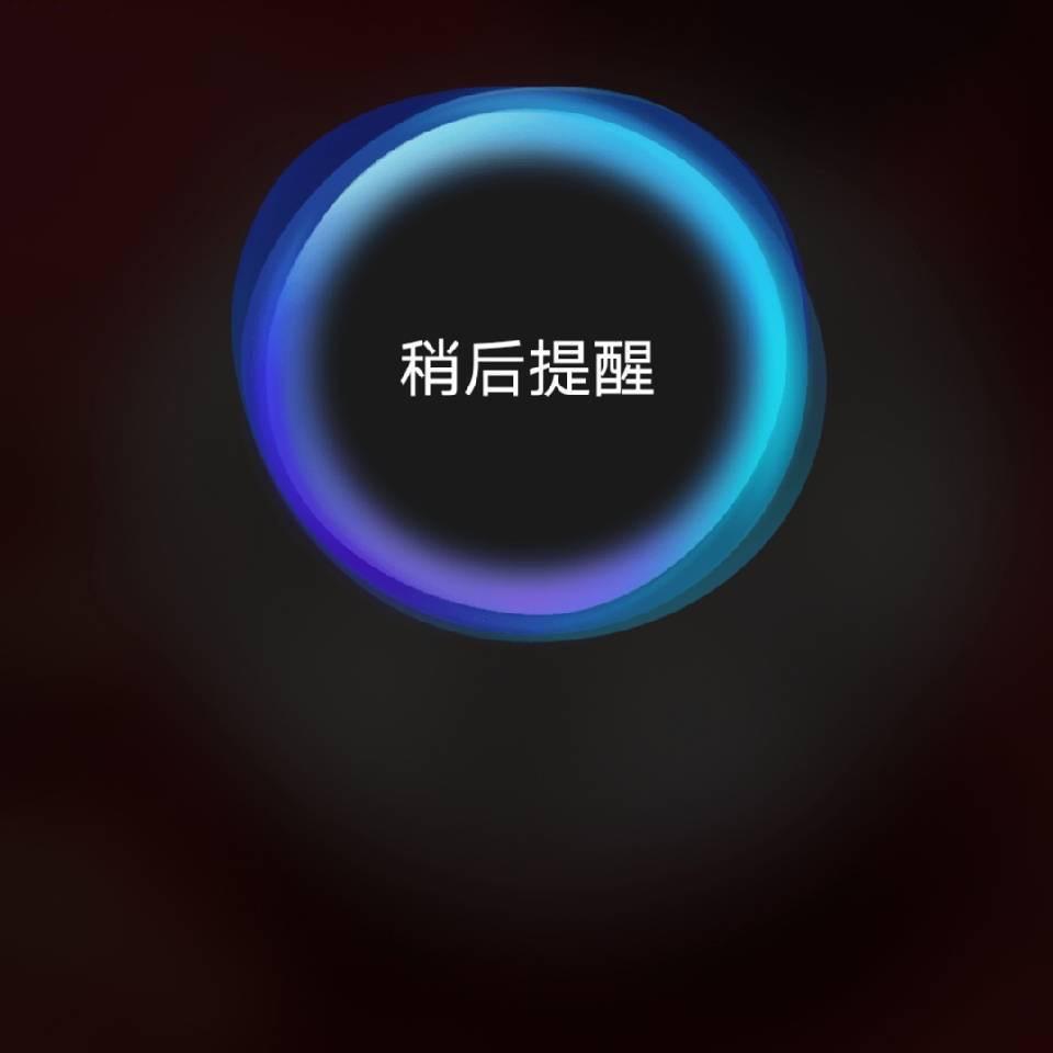 伍子胥