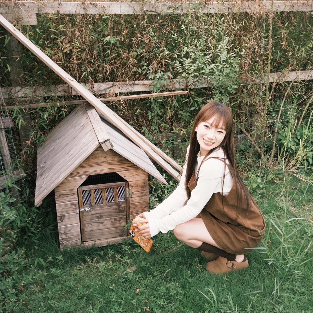 五百斤年糕大王