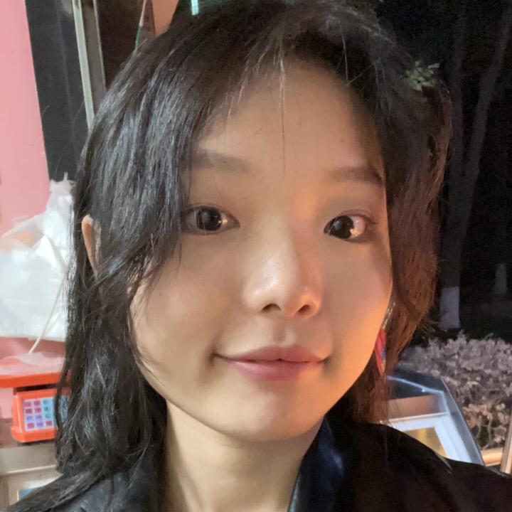 十七～