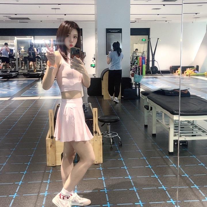 谁还不是小公举