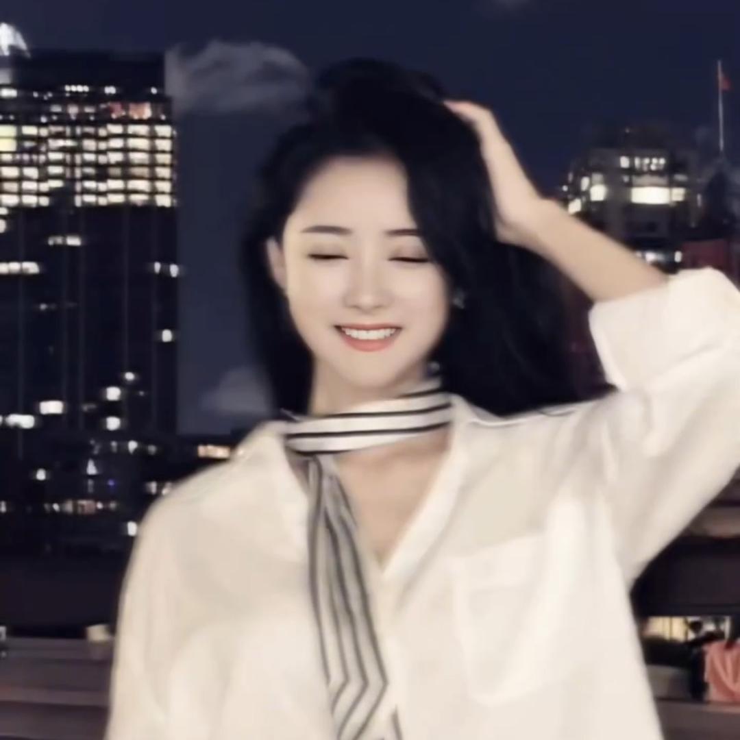 可儿😊