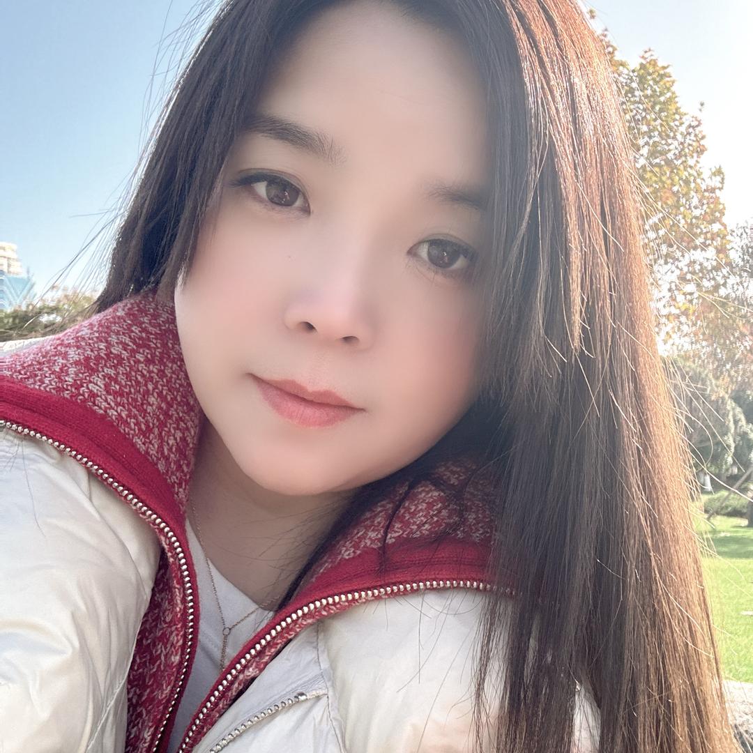 秀选高端羊绒