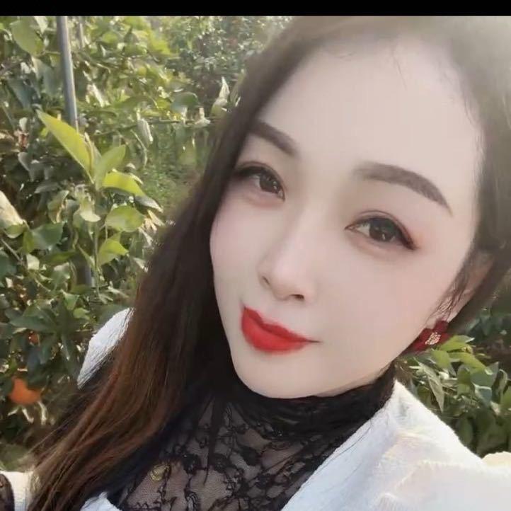 忕佪💔