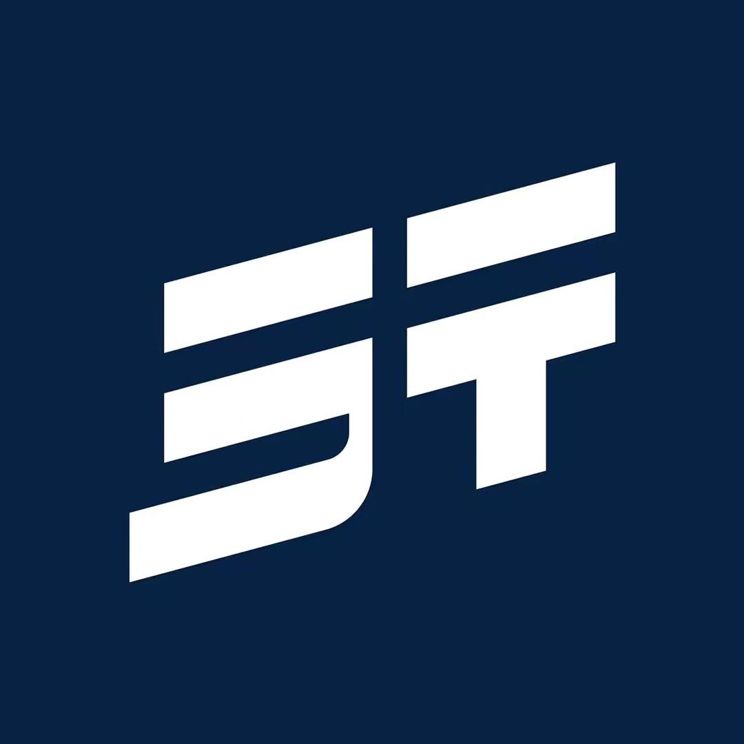 捷途汽车-东莞美盈店（利利）