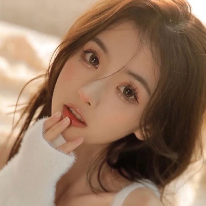 WF-吉祥福（超喜欢）