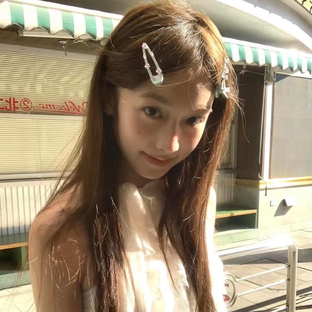 伤心小面包
