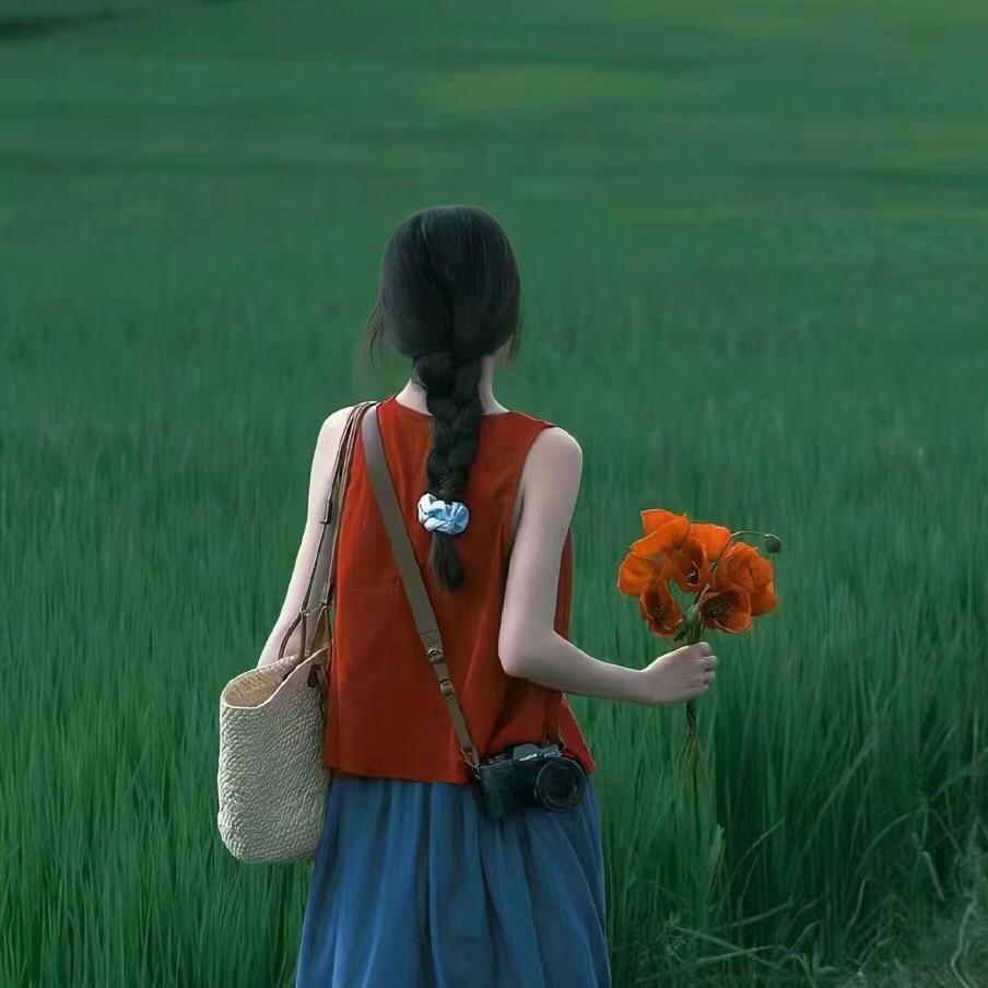 璇子