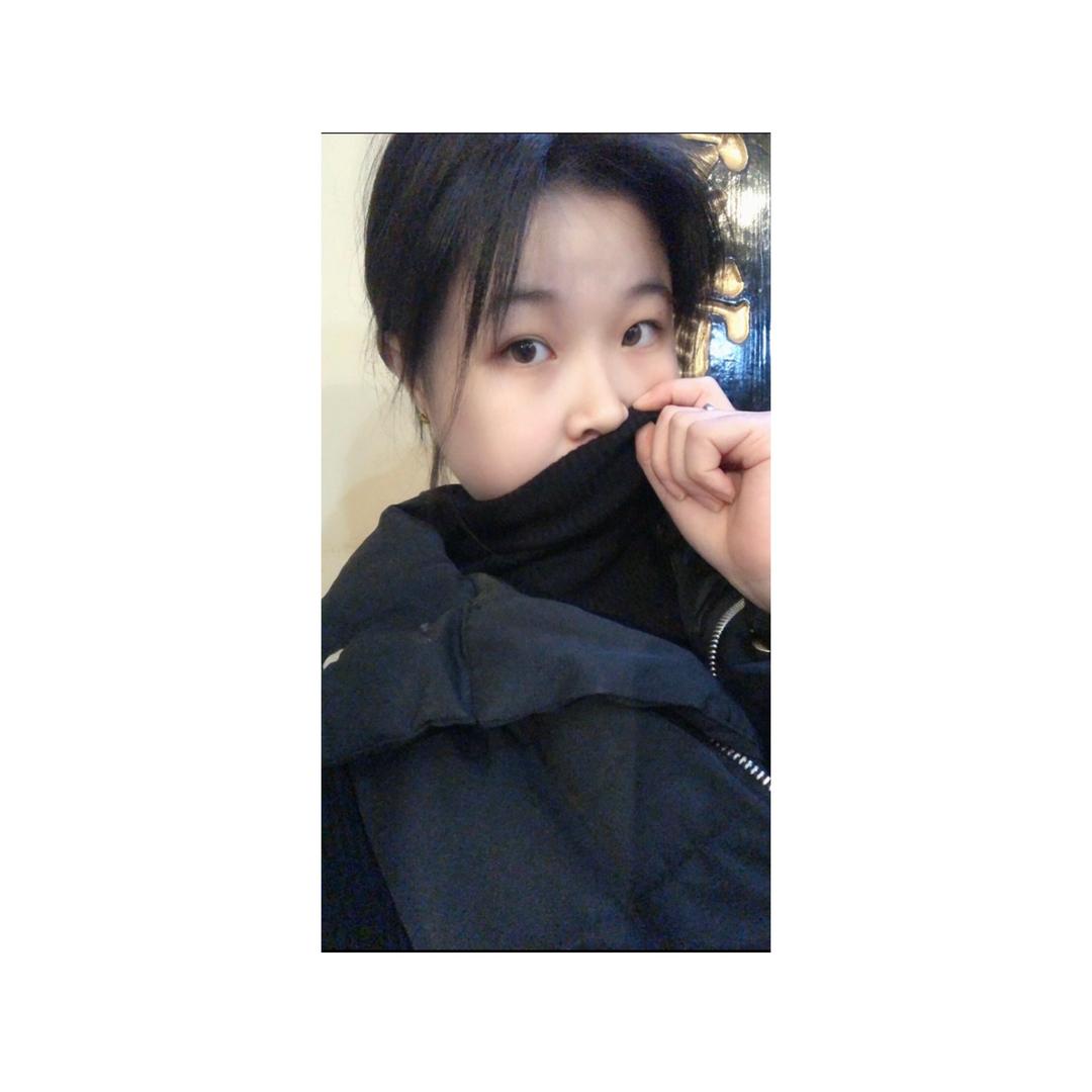 小胖妞✨