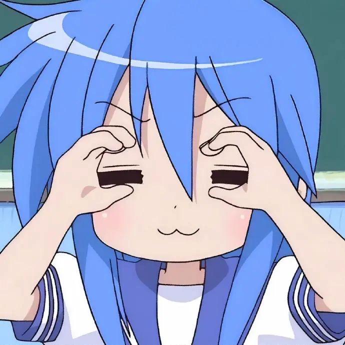 叫我小伞☔️（命好版）