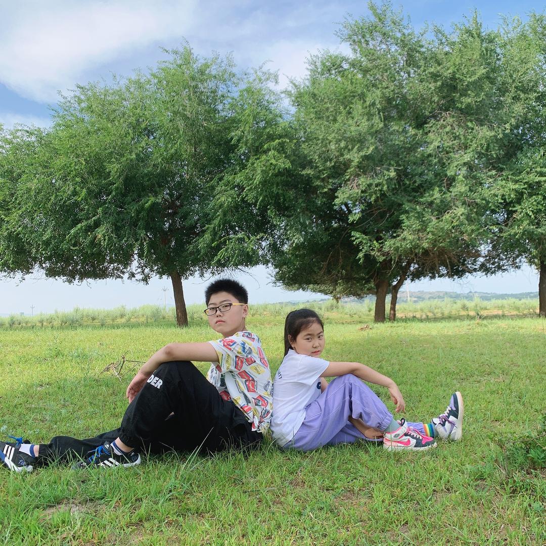 聊城李鲜生小时达