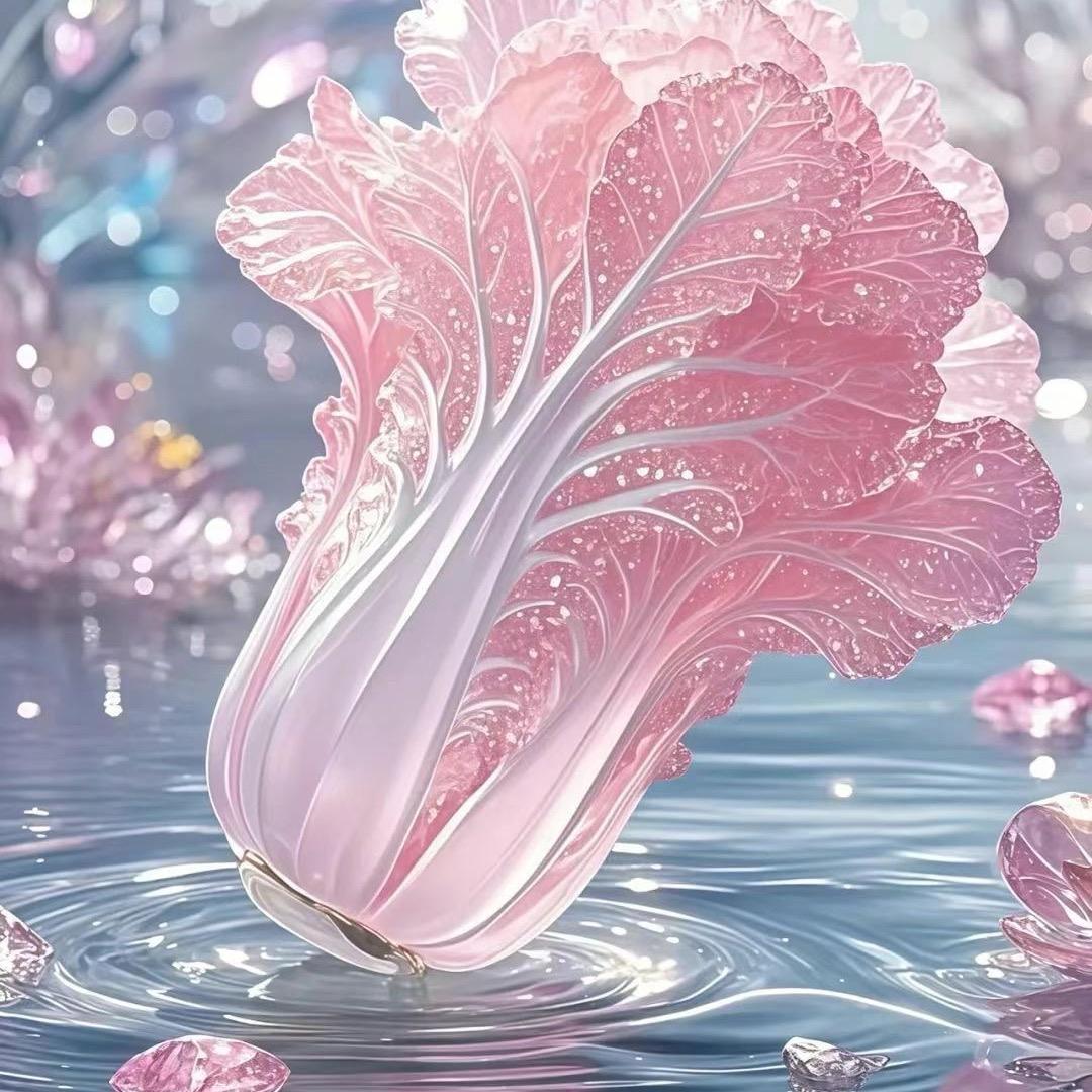 武汉余氏松紧百货商行余文芳