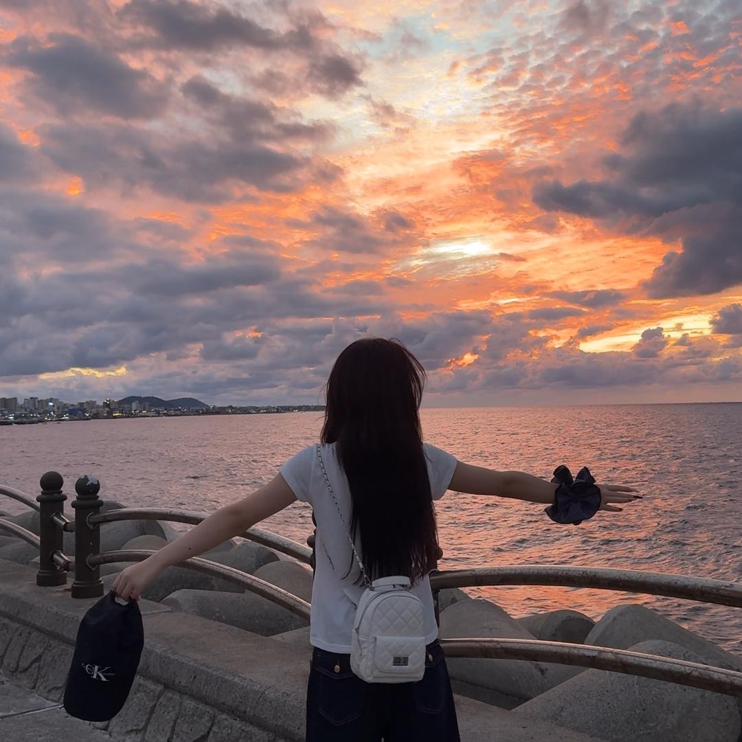 莓你我不杏-