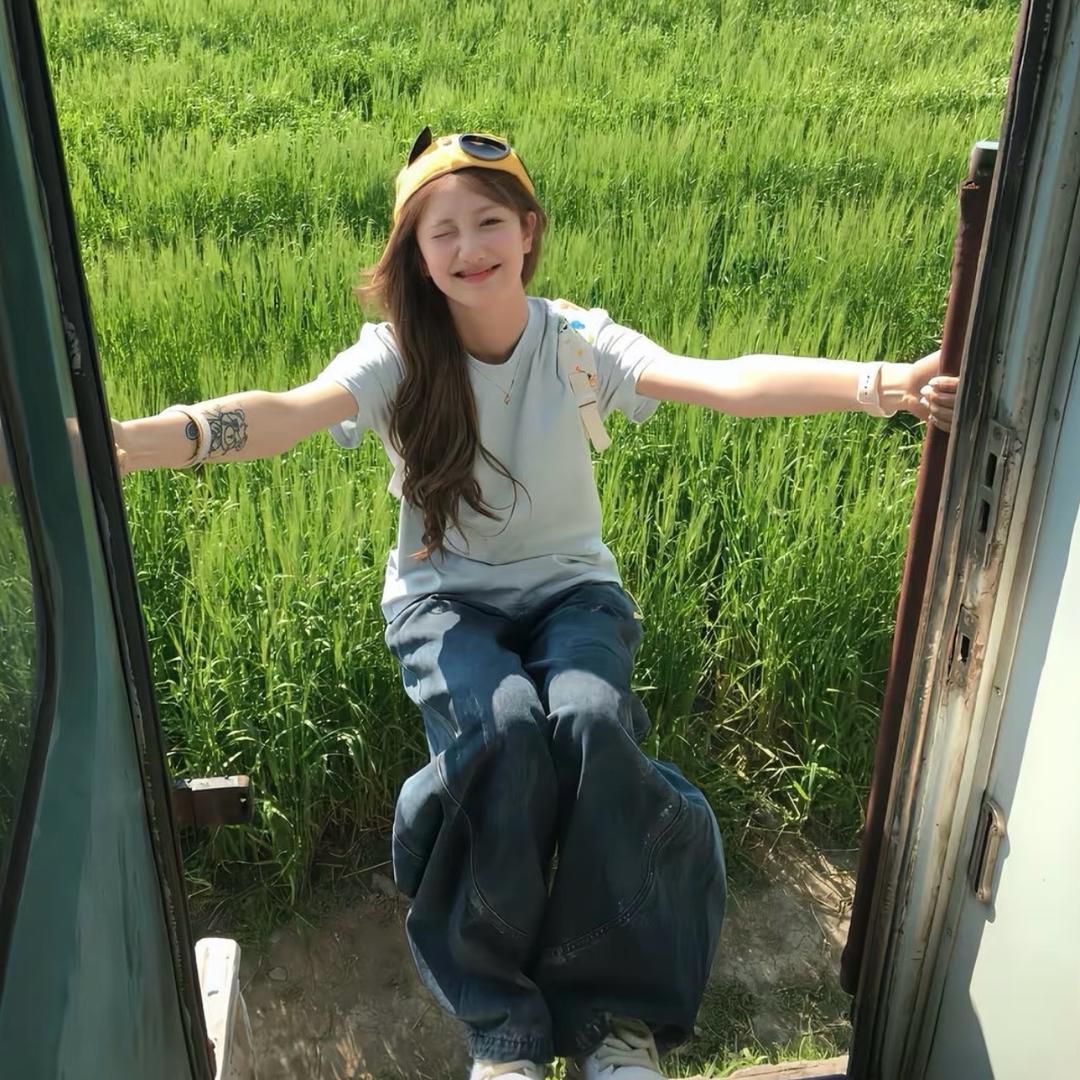 韭菜贺子