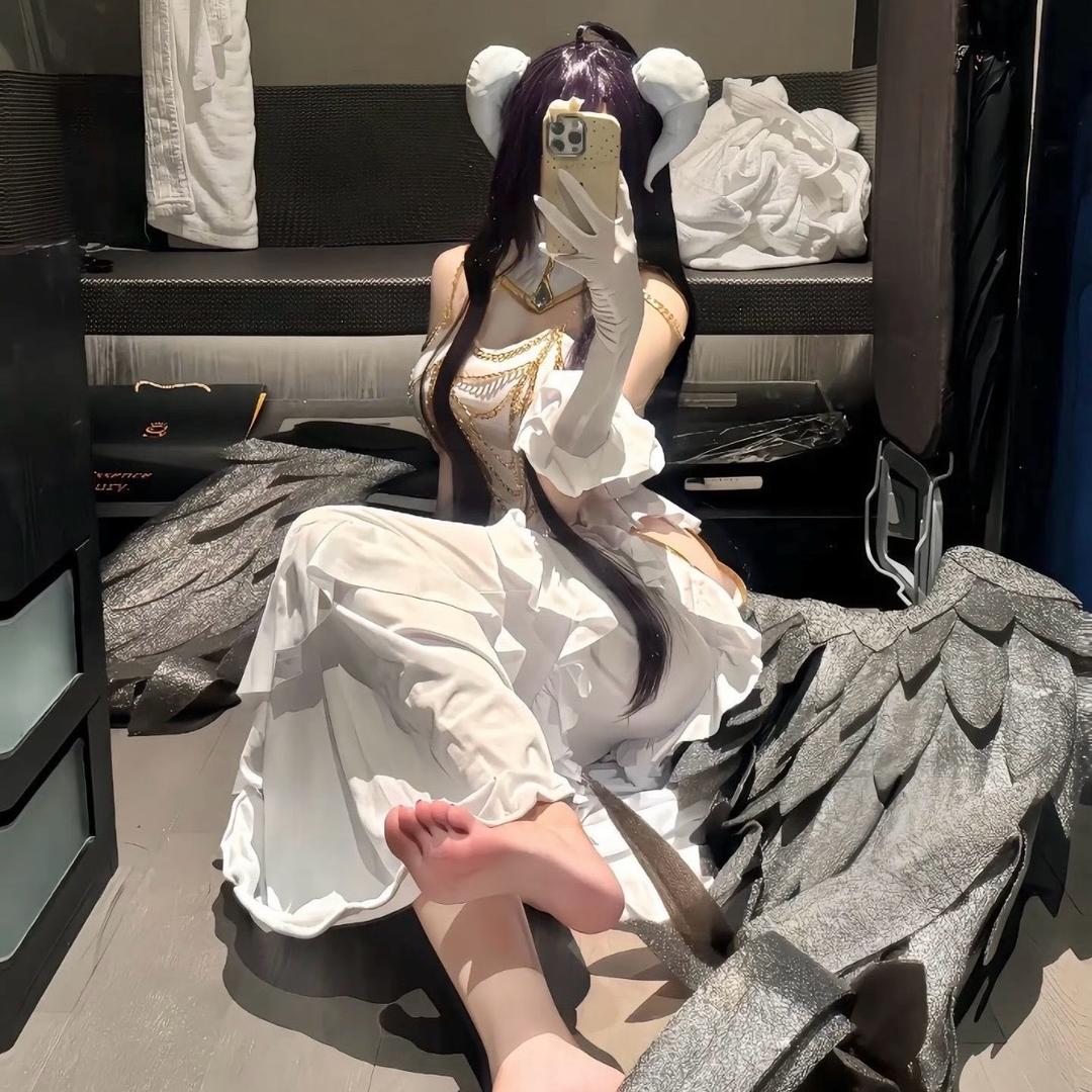 王权富贵ㅤㅤㅤㅤㅤㅤㅤㅤ