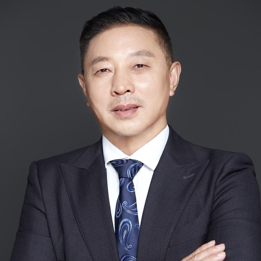 湖北伦红置业有限公司