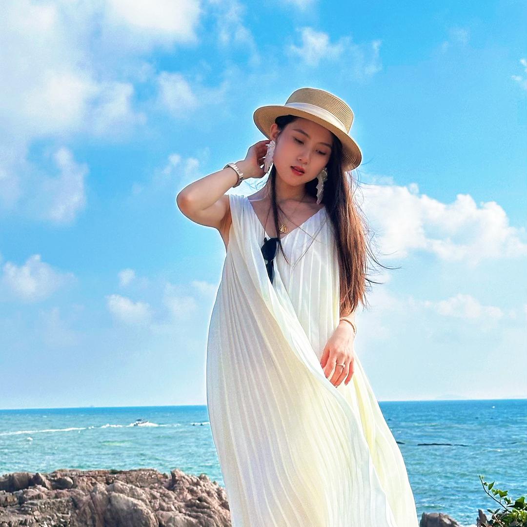 小爽✨