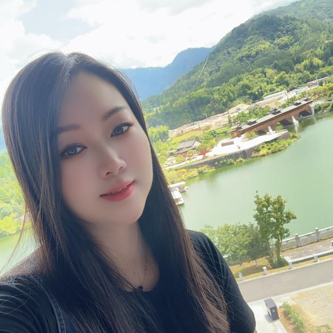 芳姐探店～