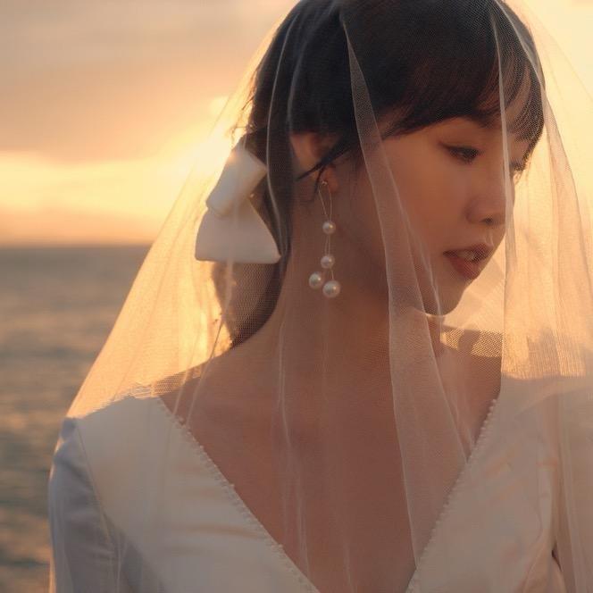 圆脸果果微胖女装定制（生活号）