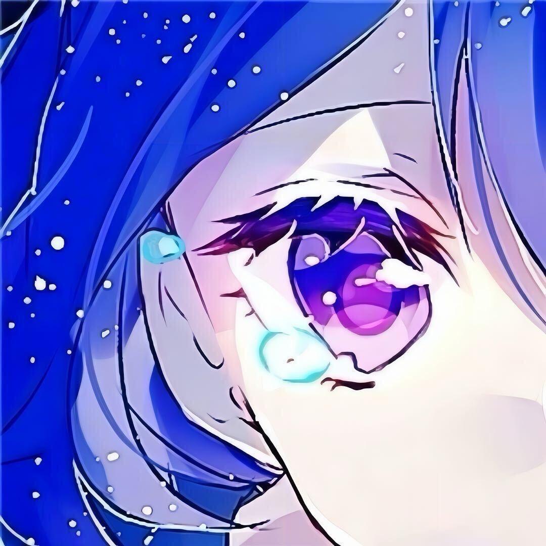 我的心可不冷（解限机）