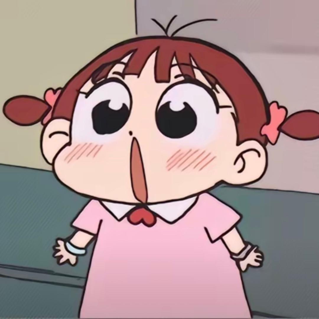 `初识