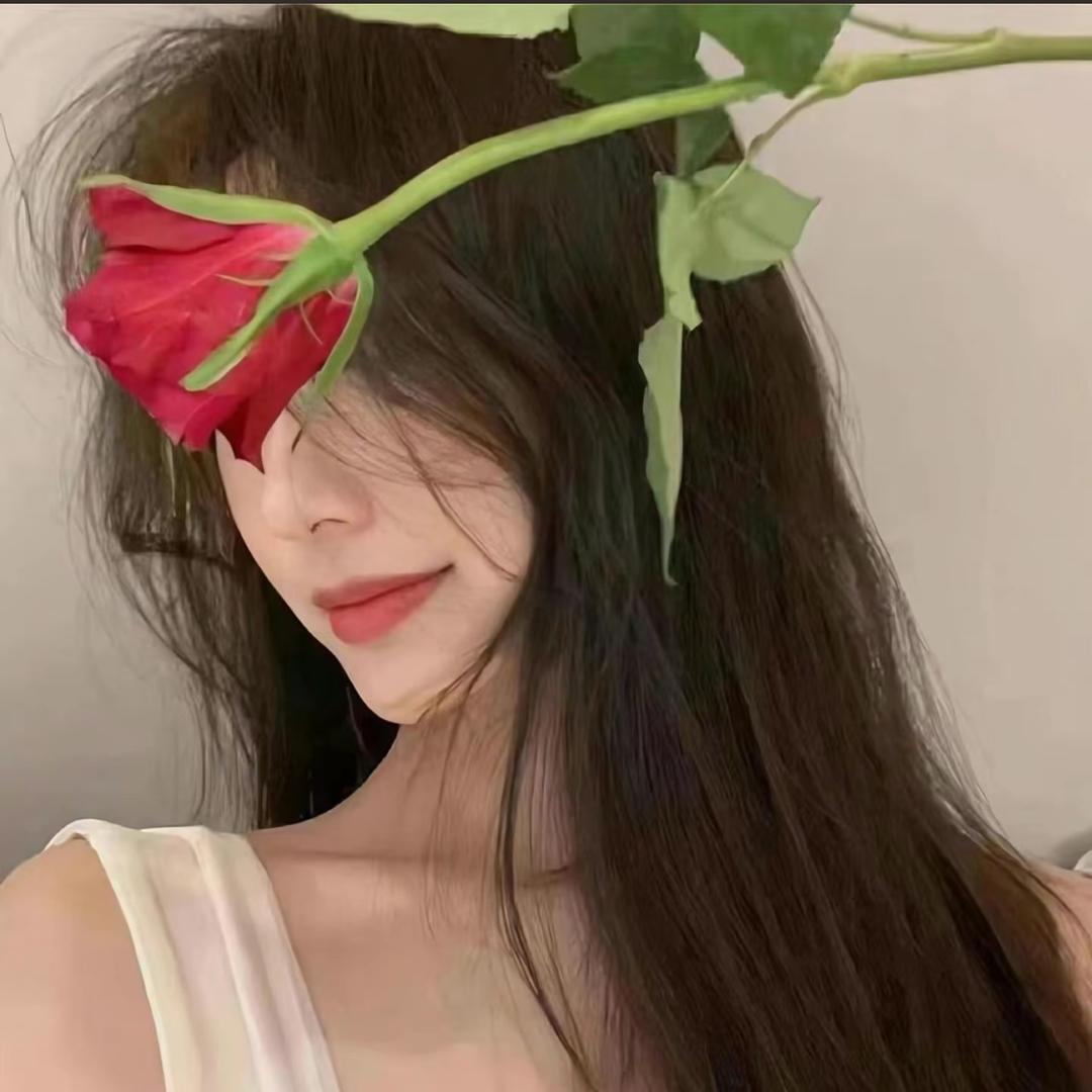 娜娜