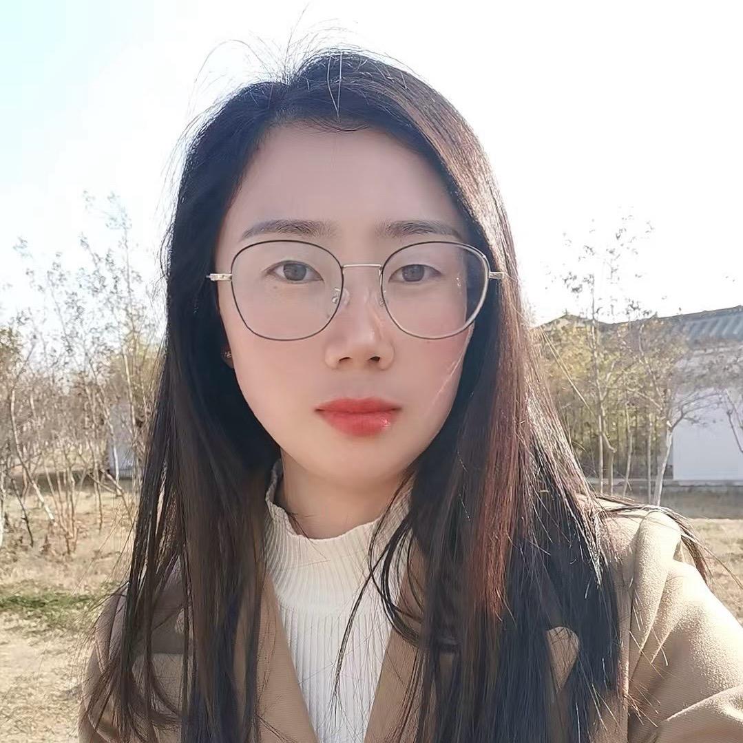 樱桃🍒