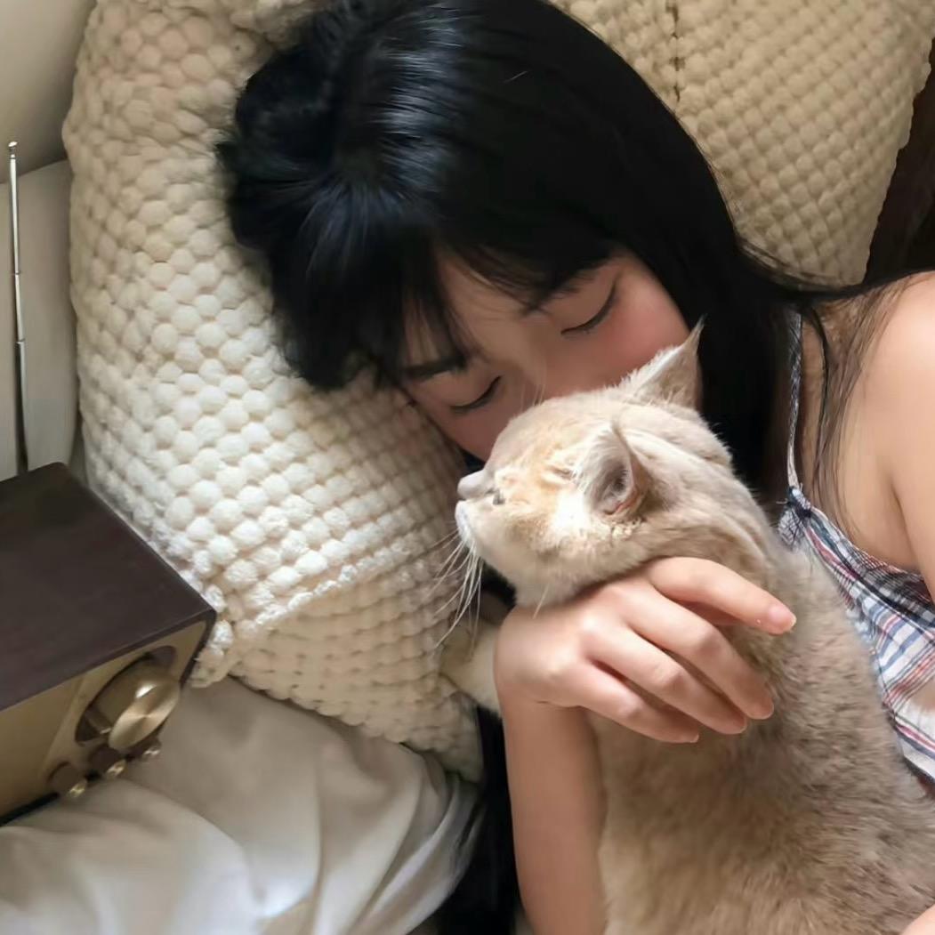 好物分享～
