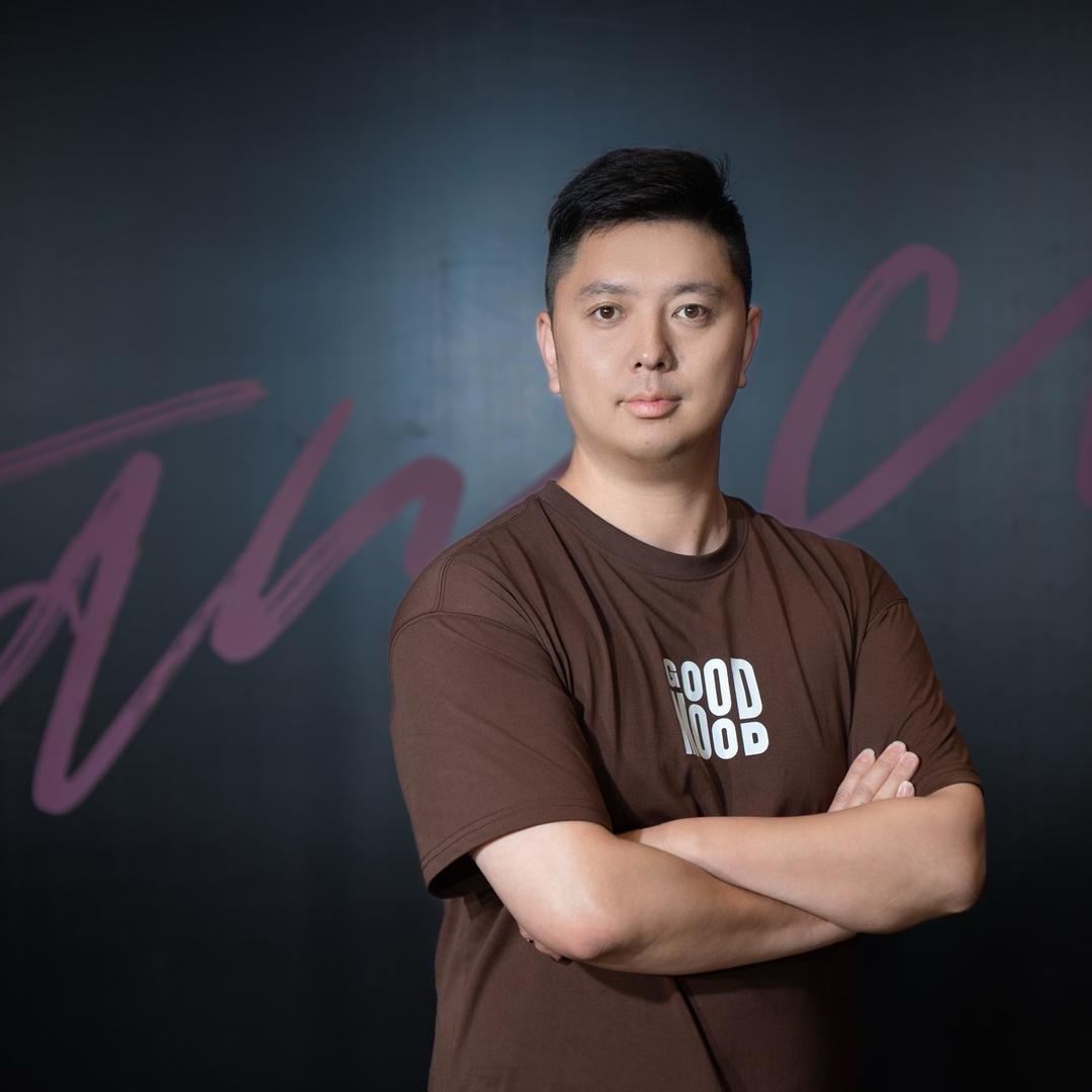 亿润-雨薇-肤泊仕-初颜美学