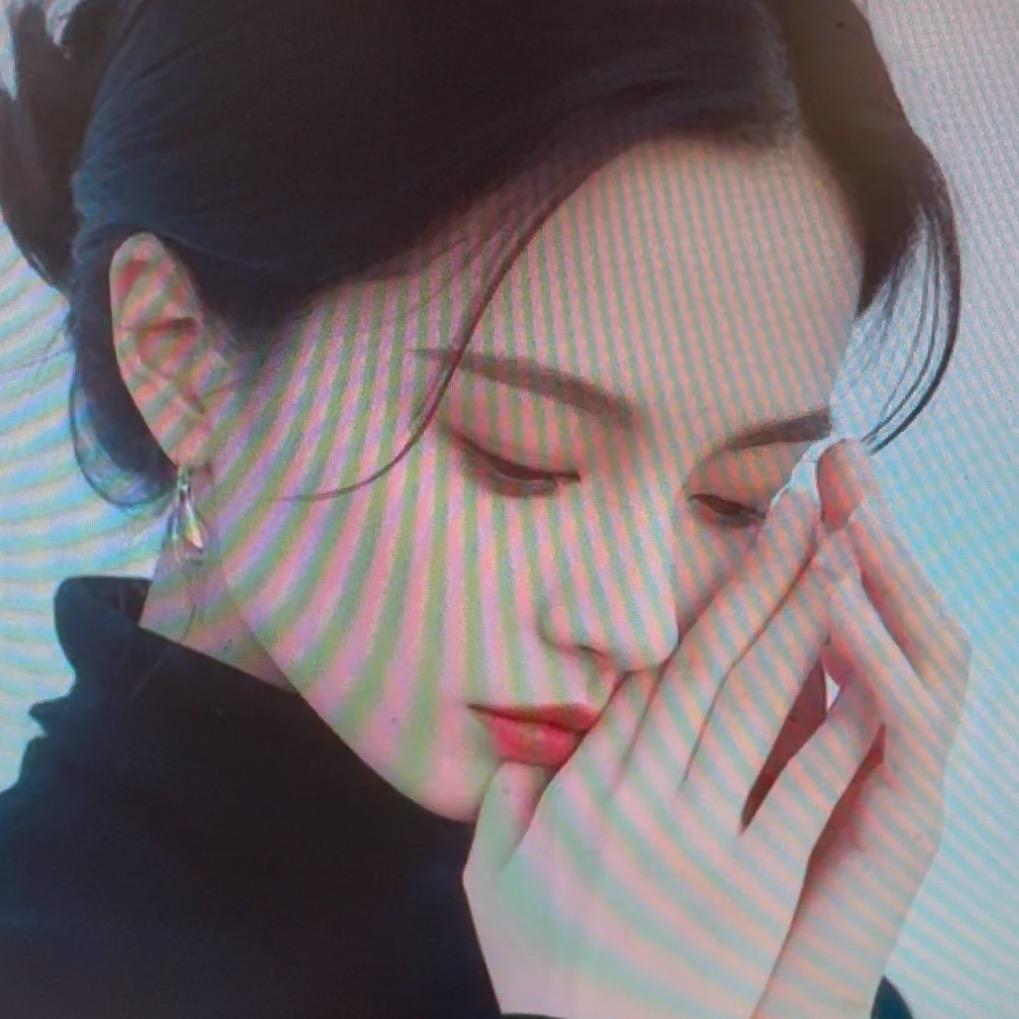 💃梅💃