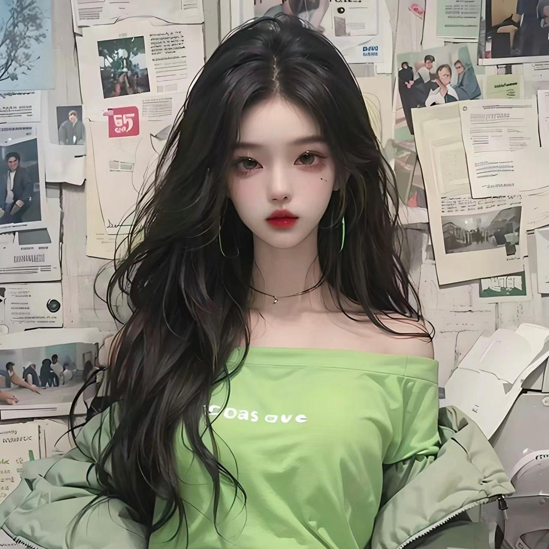 沐菲🎵音乐电台🎵