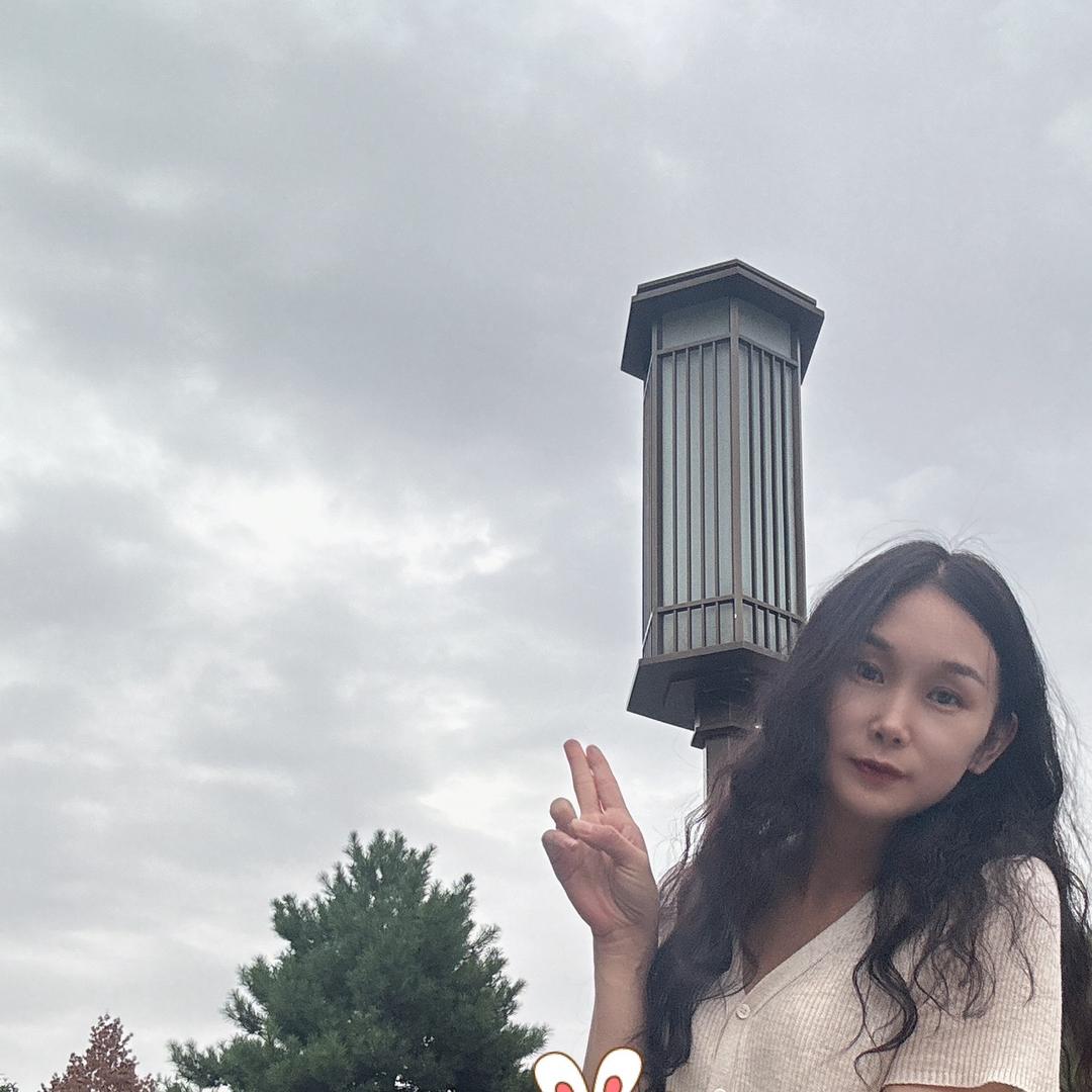 涡阳马苹通讯（极讯塔图）