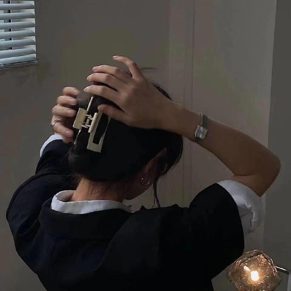 可可呀女装2号店