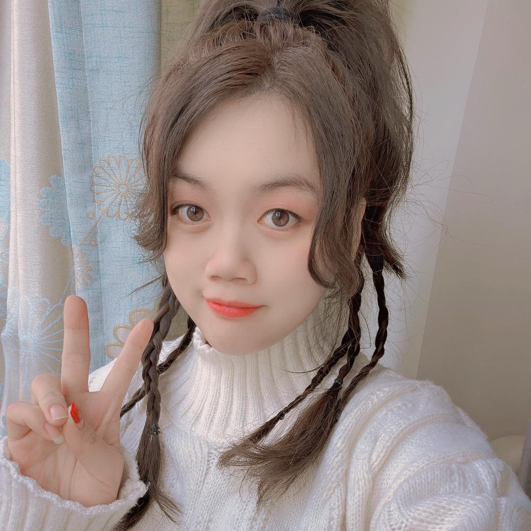吃货的盟主