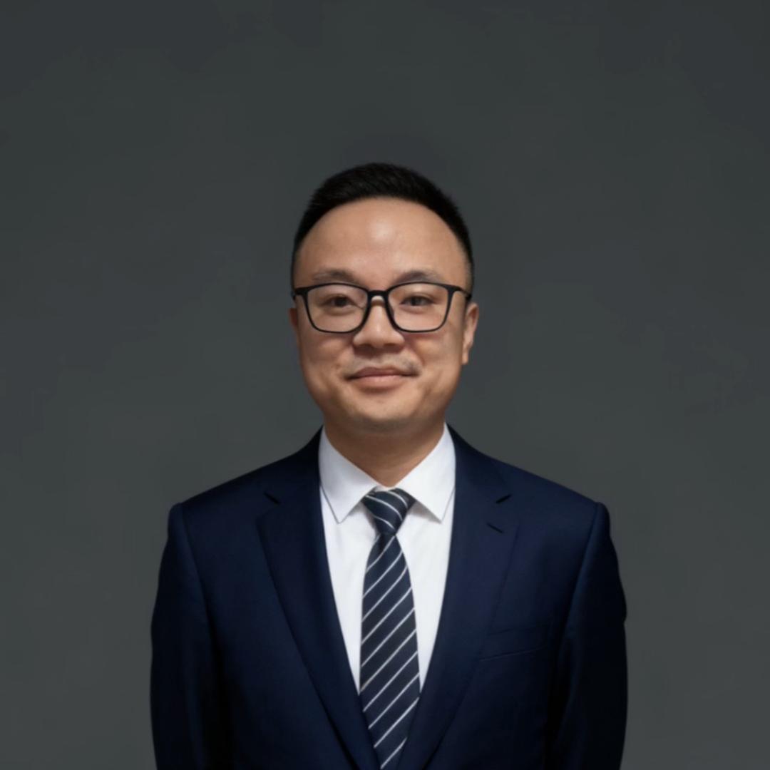 老宋品质乌金木家具甄选（原简木方号）