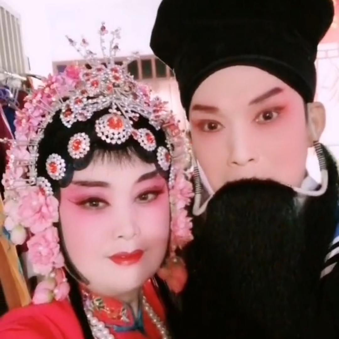 渑曲艳丽以诺