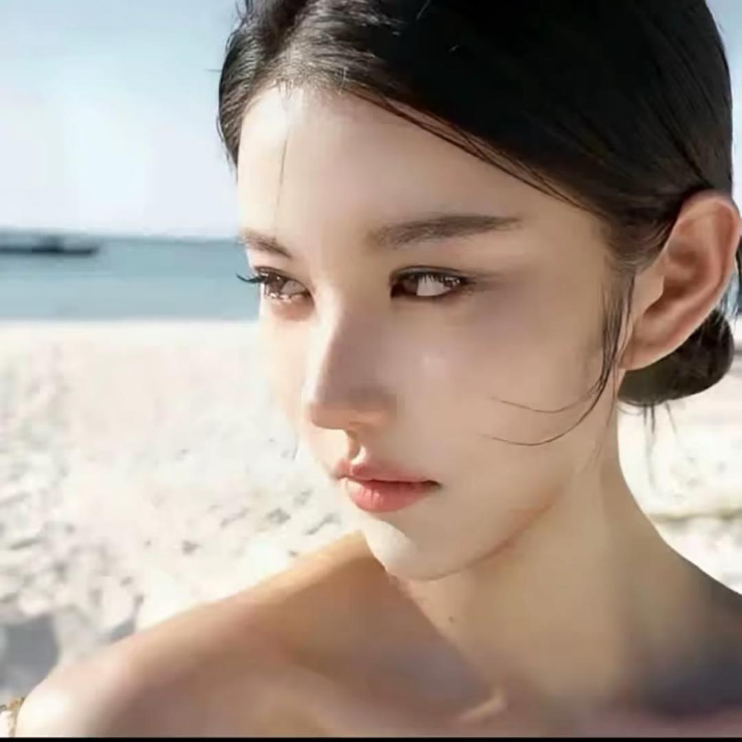 海苔脆Acc_