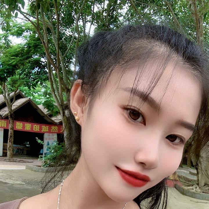 摆👸🏻