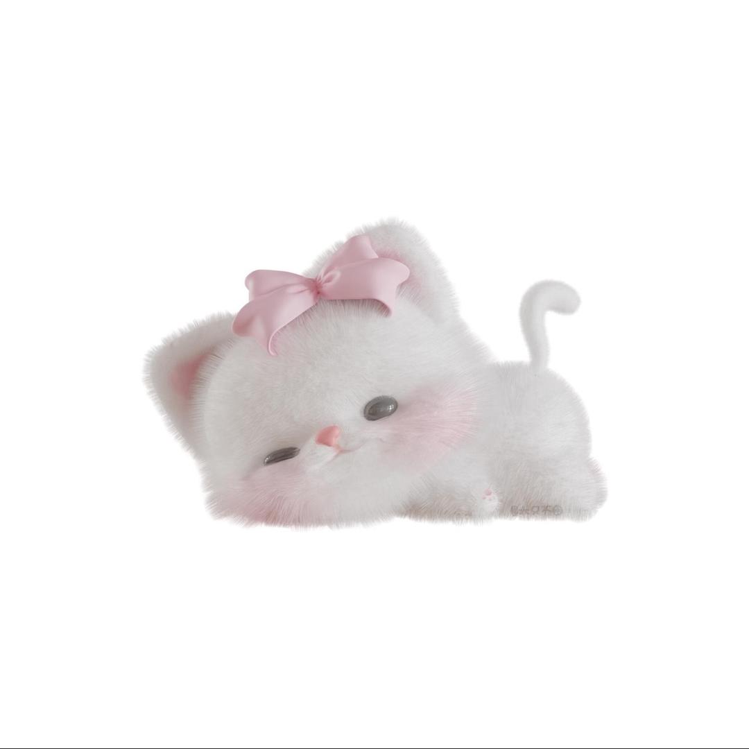 小y要早睡 ᐝ