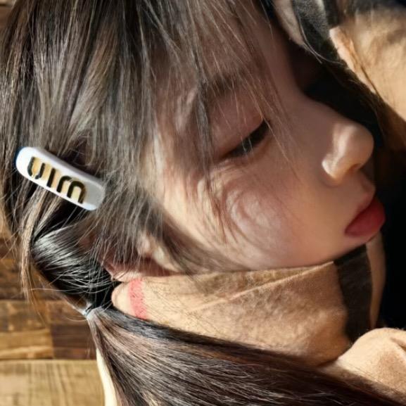 一条咸鱼.