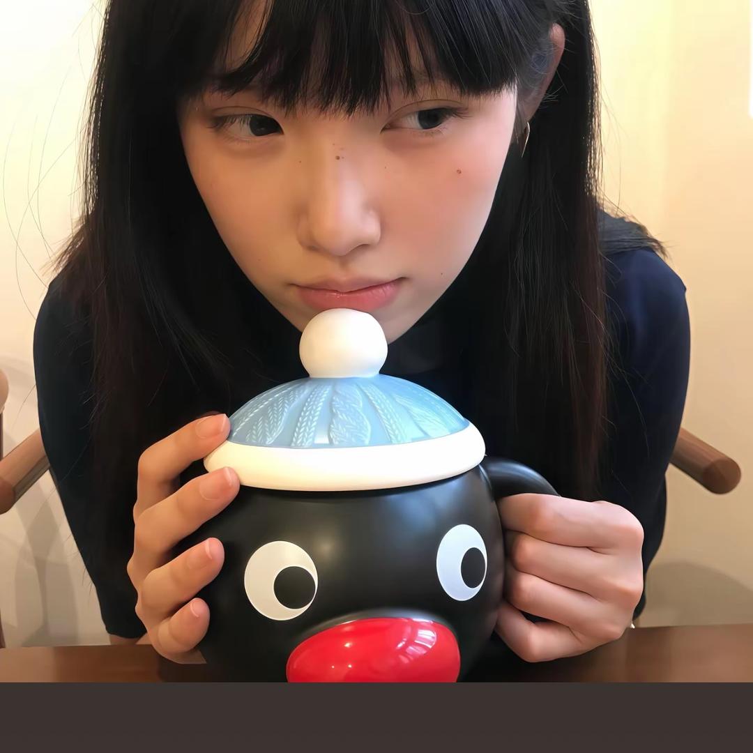 我不叫李遇