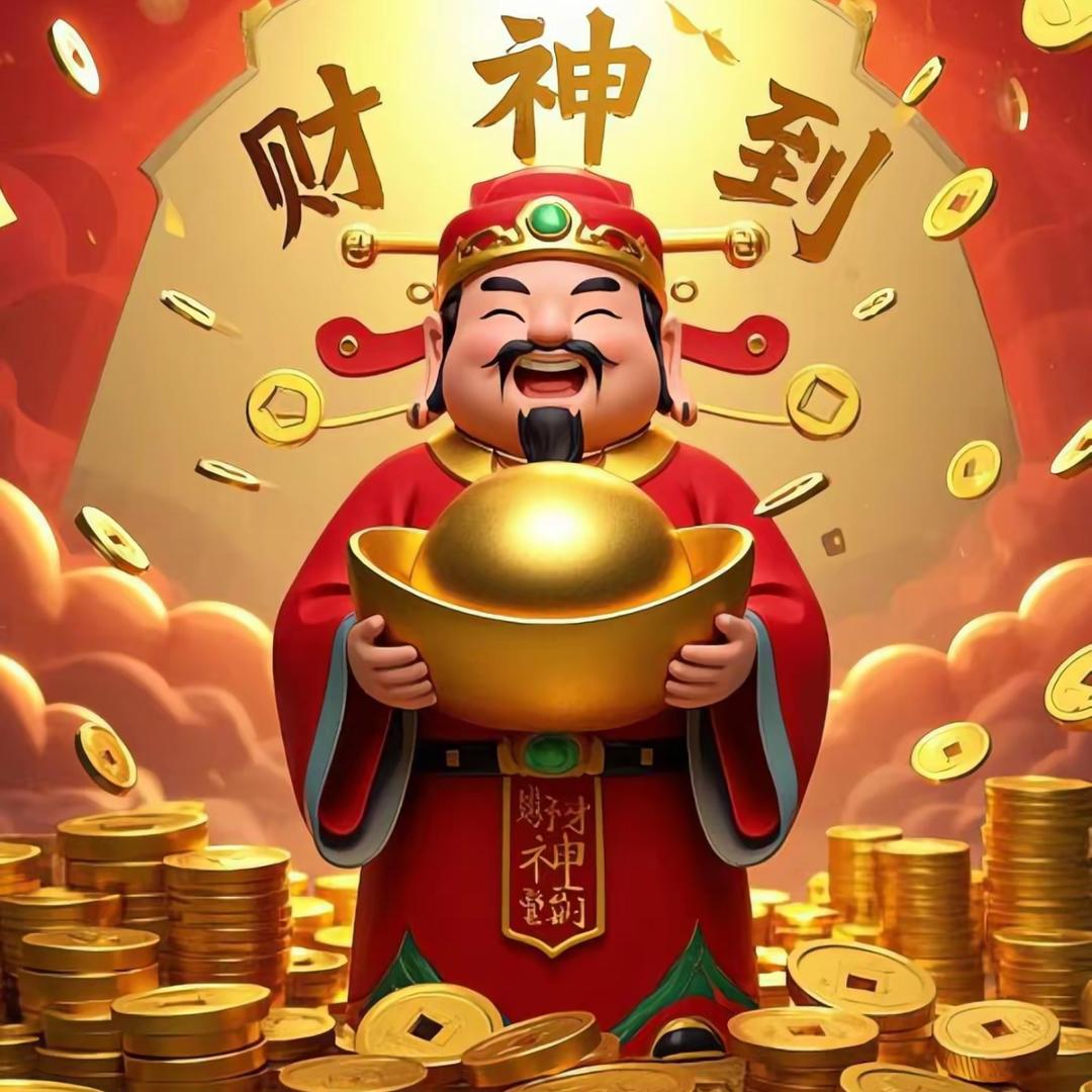 一只树懒🦥