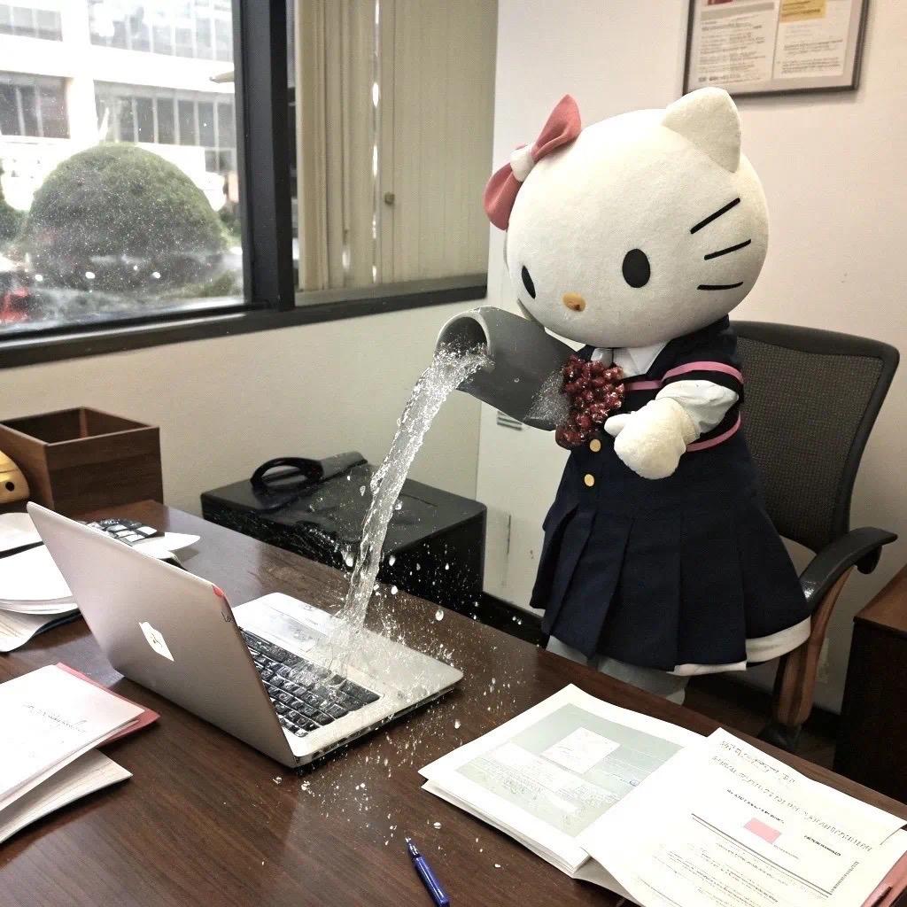 啊啊啊不想上班什么时候退休